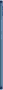 Huawei Mate 20 Lite Dual-SIM blue