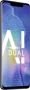 Huawei Mate 20 Pro Dual-SIM black