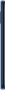 Huawei Mate 20 Pro Single-SIM blue