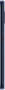 Huawei Mate 20 Pro Single-SIM blue