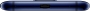 Huawei Mate 20 Pro Single-SIM blue