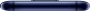 Huawei Mate 20 Pro Single-SIM blue