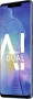 Huawei Mate 20 Pro Single-SIM blue