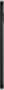 Huawei Mate 20 Single-SIM black