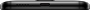 Huawei Mate 20 Single-SIM black