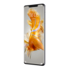 Huawei Mate 50 Pro, black