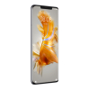 Huawei Mate 50 Pro, black