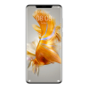 Huawei Mate 50 Pro, silver