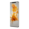 Huawei Mate 50 Pro, silver
