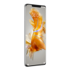 Huawei Mate 50 Pro, silver