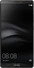 Huawei Mate 8 32GB Gray