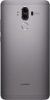 Huawei Mate 9 Dual-SIM grau