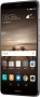 Huawei Mate 9 Dual-SIM grey