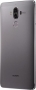Huawei Mate 9 Dual-SIM grey