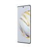 Huawei Nova 10, 128 GB, black