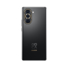 Huawei Nova 10, 128 GB, black