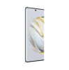 Huawei Nova 10, 128 GB, silver