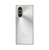 Huawei Nova 10, 128 GB, silver
