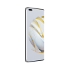 Huawei Nova 10 Pro, 256 GB, black