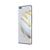 Huawei Nova 10 Pro, 256 GB, black