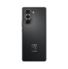 Huawei Nova 10 Pro, 256 GB, black