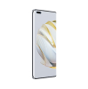 Huawei Nova 10 Pro, 256 GB, silver