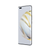 Huawei Nova 10 Pro, 256 GB, silver