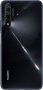Huawei Nova 5T Dual-SIM black