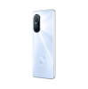 Huawei Nova 9 SE, white