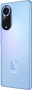 Huawei Nova 9 Starry Blue