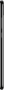 Huawei P Smart (2019) Single-SIM black