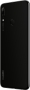 Huawei P Smart (2019) Single-SIM black