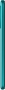 Huawei P Smart (2021) Dual-SIM crush green
