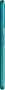 Huawei P Smart (2021) Dual-SIM crush green