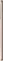 Huawei P Smart (2021) Dual-SIM blush gold