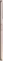 Huawei P Smart (2021) Dual-SIM blush gold