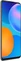 Huawei P Smart (2021) Dual-SIM blush gold