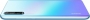 Huawei P Smart S Dual-SIM breathing crystal
