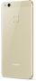 Huawei P10 Lite Dual-SIM 32GB/4GB gold