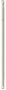 Huawei P10 Lite Dual-SIM 32GB/4GB white