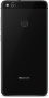 Huawei P10 Lite Single-SIM 32GB/4GB black