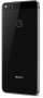 Huawei P10 Lite Single-SIM 32GB/4GB black