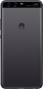 Huawei P10 Single-SIM black