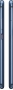 Huawei P10 Single-SIM blue