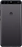 Huawei P10 Single-SIM schwarz