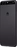 Huawei P10 Single-SIM schwarz