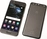 Huawei P10 Single-SIM schwarz