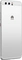 Huawei P10 Single-SIM silber