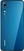 Huawei P20 Dual-SIM 128GB blau