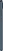 Huawei P20 Dual-SIM 128GB blau